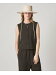 Online fashion shopping Rakuten Fashion